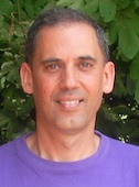 Mestre João Borges