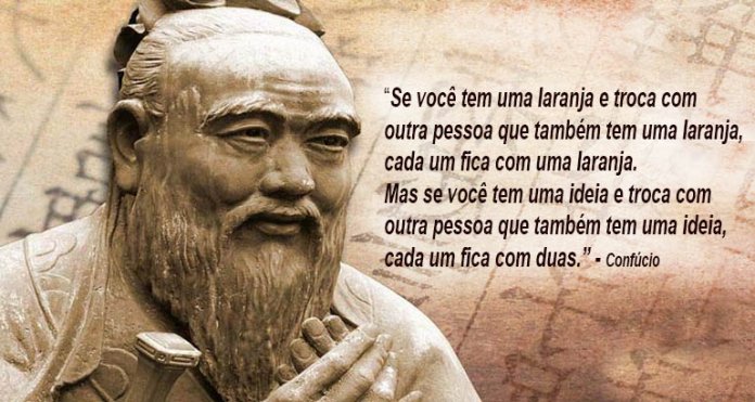 Feng Shui e Consciencialização