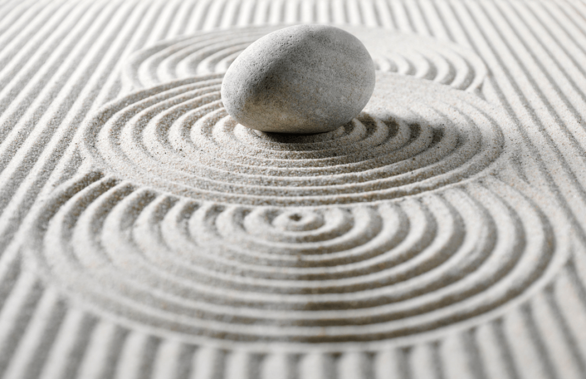 Curso Elementar Feng Shui Brasil
