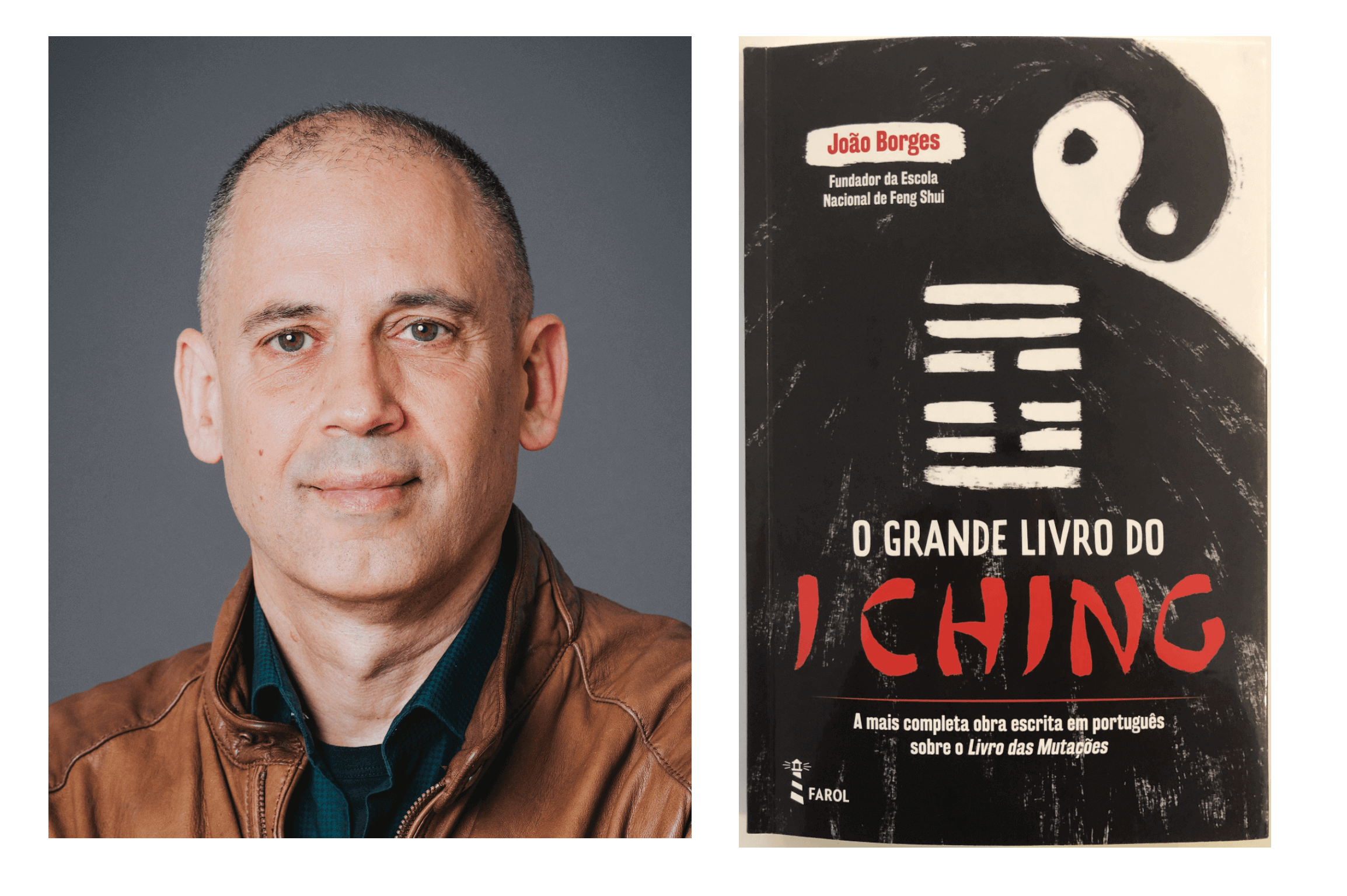 I Ching Consultations