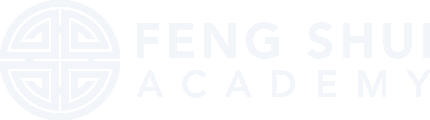Feng Shui Academy