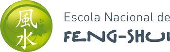 Escola Nacional de Feng Shui