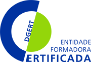 Certificacao