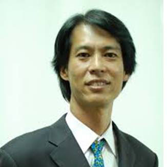 KB Lin