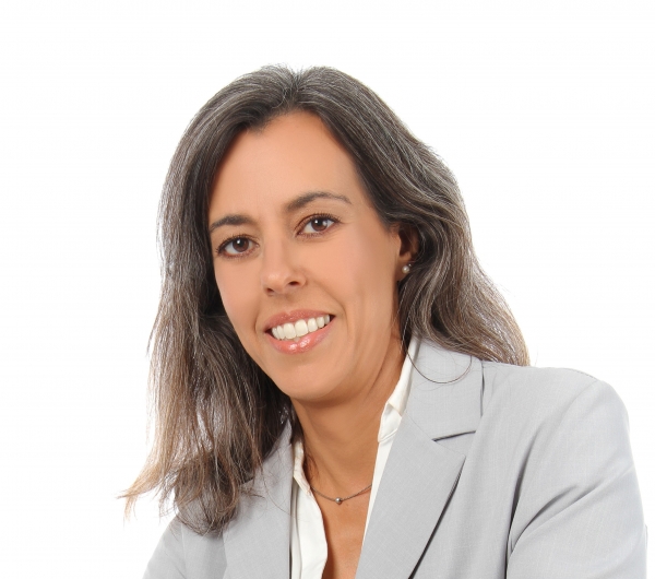 Janine Mendonça