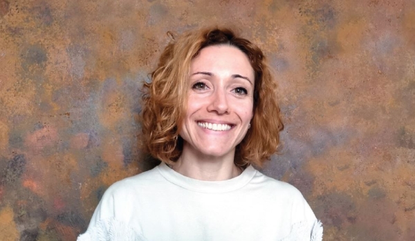 Ana Luísa Lopes