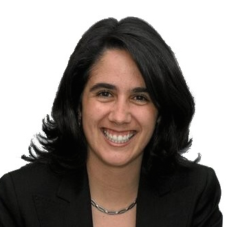 Sofia Lobo Cera