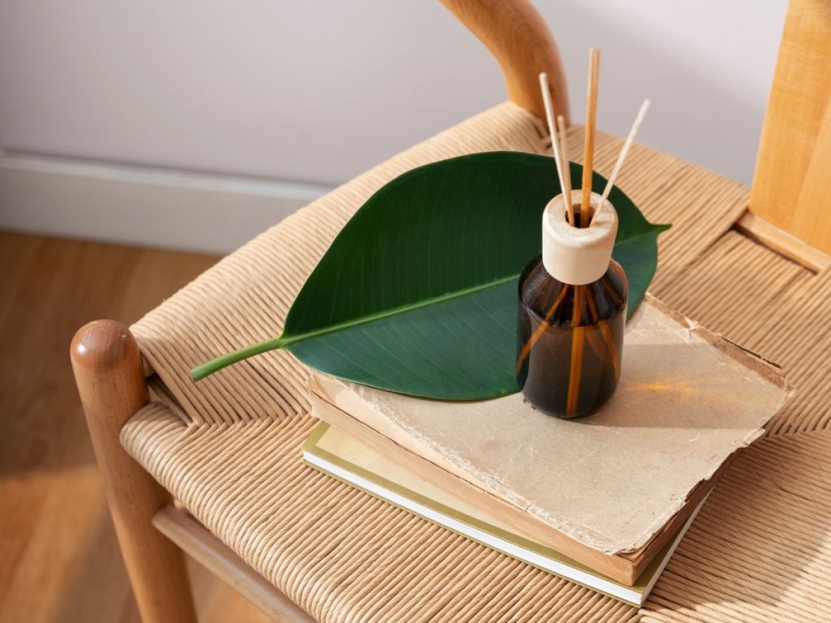 Dicas de Feng Shui